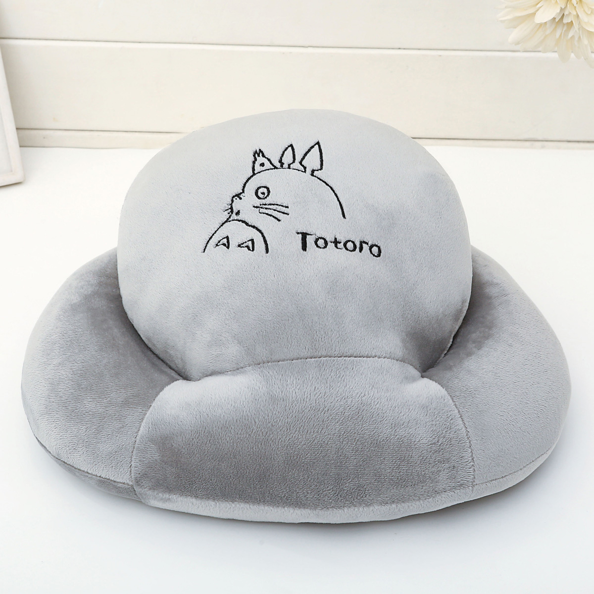 欧蒂薇莱初榨橄榄油500ML原瓶原装进口