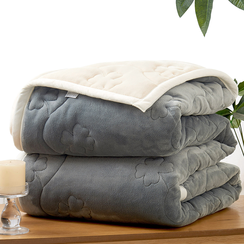 走时精准样子符合年轻人正品保障不错的5星